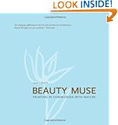 Beauty Muse: Painting in Communion with Nature