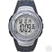 Timex Men's Expedition Digital Watch #T42411