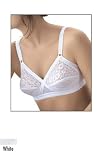 Playtex #120/121 Cross Your Heart Soft Cup