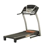 ProForm 675 E Treadmill