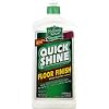 Holloway House Inc 27Oz Quick Shine Floor Finish 77777