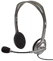 Labtec stereo 342