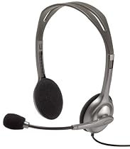 Labtec stereo 342
