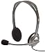 Labtec stereo 342