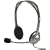 Labtec stereo 342