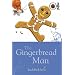 The Gingerbread Man: Ladybird Tales