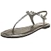 Enzo Angiolini Women's Costa Sandal