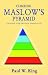 Climbing Maslow