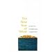 The New Year of Yellow: Poems (Kathryn a. Morton Prize in Poetry)