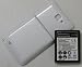 Samsung GALAXY Note [docomo SC-05D] �Ή� ����e�ʃo�b�e���[ 5000mAh �y�h�R���Ő�p�z
