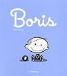Boris