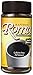 Natural Touch Kaffree Roma, 7 oz