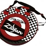 Zildjian Travis Barker Cymbal Bag