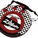 Zildjian Travis Barker Cymbal Bag