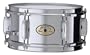 Pearl FCS1050 FireCracker Snare, 10-inchx5-inch, Steel