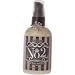 Poo-Pourri No. 2 Preventative Bathroom Deodorizer Air Freshener 4oz.