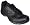 Black/Rivet Grey/Sunsprite