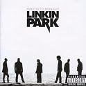 Minutes to Midnight