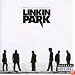 Minutes to Midnight