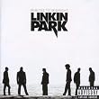Minutes to Midnight