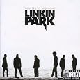 Minutes to Midnight