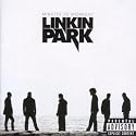 Minutes to Midnight
