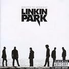 Minutes To Midnight
