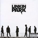 Minutes to Midnight