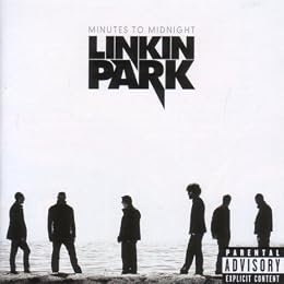 Linkin Park Photo 6