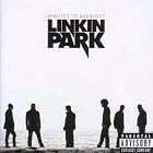 Click here to buy Minutes to Midnight by  Linkin Park .