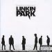 Minutes to Midnight