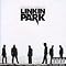 Minutes to Midnight