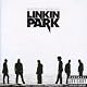 Minutes to Midnight by Linkin Park