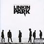 Minutes to Midnight Minutes to Midnight