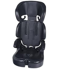 Zest - Booster Seat Shell