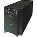 Apc Smt750 Smart-ups 750va Lcd 120v