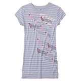 Produkt-Bild: Roxy Kurzarmshirt Frauen, lila