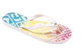 Search : Globe Girls' MultifadeSkateboarding Shoe