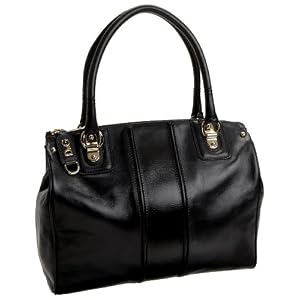 D&G Dolce & Gabbana Women's DB0961 E7494 Satchel