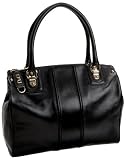 D&G Dolce & Gabbana Women's DB0961 E7494 Satchel