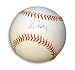 Autographed Greg Maddux Atlanta Braves MLB baseball