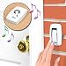 Wireless 32 Tune Doorbell