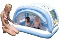 Intex Shady Beach Baby Pool