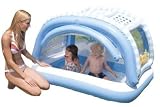 Intex Intex Shady Beach Baby Pool