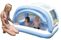 Intex Shady Beach Baby Pool