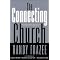 Small Group Ministry