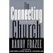 Mechanical Christianity & Papal Triumphalism