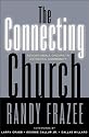The Connecting Church
