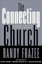 The Connecting Church