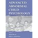 Advanced Abnormal Child Psychology